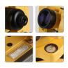 Buy cheap SOUTH DT-02 Microoptic Electronic Theodolites EDM Design Laser Alignment Surveying Instrument from wholesalers