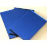 Buy cheap High Quality Hot Sale Reflective Glass for Construction from wholesalers