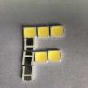 Buy cheap 3V 150MA SMD 5730 Chips 6000 - 6500k 65 - 70lm For Scanner Light from wholesalers