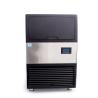 Buy cheap 220V Large Upscale Cylindrical Ice Making Machine for Household and Commercial Needs from wholesalers