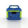 Buy cheap 300W LiFePO4 Power Station from wholesalers