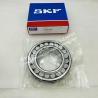 Buy cheap Spherical Roller Bearings 22218EK from wholesalers