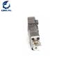 Buy cheap Standard Size Excavator Regulator Assy 02932 HPV0102FW RE23B from wholesalers
