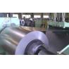 Buy cheap Hot Rolled 300 Series 430 304L 304 Stainless Steel Coil / Roll NO. 1 HL Surface from wholesalers