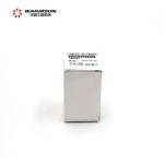 60217001 Excavator Filter
