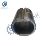 86612744 V32 V45 Hydraulic Breaker Inner Bush Upper Bush For Montabert Rock