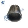 Buy cheap 86612744 V32 V45 Hydraulic Breaker Inner Bush Upper Bush For Montabert Rock Hammer Spare Parts from wholesalers