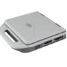 Buy cheap 12.1 Inch Laptop Ultrasound Machine OB Diagnostic System For Home Use from wholesalers