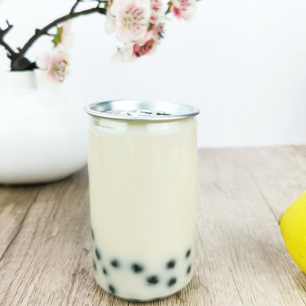 Buy cheap Clear Plastic Container Bottles from wholesalers