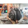 Buy cheap Professional Turbocharger Cartridge Increased Efficiency With OEM ODM Service from wholesalers