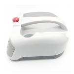 Infrared Body Pain Relief Therapy Machine Class 3B Low Level Laser 808nm