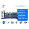 Buy cheap Parallel Commercial Refrigeration Units Screw Type , High Temperature from wholesalers