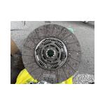 430mm Clutch Kit for MAN Europe 3400700368 3400700369 805145 179184 Truck