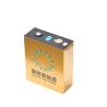 Buy cheap Durable 3.2V 314ah Prismatic Battery Cell for Container Energy Storage System and Truck from wholesalers
