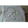 Buy cheap Planar Stone Carving Machine For Granite And Marble from wholesalers