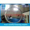 Buy cheap EX200-1 Excavator Slewing Ring Bearing 40CrMo Material ISO9001 from wholesalers
