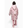 Buy cheap Trendy Brand Clothing Children Outdoor Coat Uniform Puffer Genuine Fashion Winter Feather Down Jacket from wholesalers