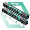 Buy cheap BOSS PPF Soft Film Paint Protection Film 190 Micron TPU-Prime V7 Super Strong Super Stretchability from wholesalers
