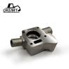 Buy cheap C9 Thermostat Housing Cover Thermostat Housing Replacement 217-5200 from wholesalers