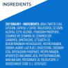Buy cheap Ultra Hydrating Daily Moisturizing Lotion Face Moisturizer Fragrance Free 12 Ounce from wholesalers