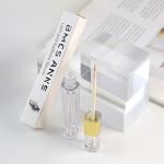 Lash Enhancer Boosting Serum Eyelash Care Products Mascara Herbal