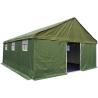 Buy cheap 9x9 12 X 12 16 X 16 Military Tent Relief Tactical Waterproof Big 50 People from wholesalers