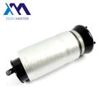 Air Suspension Spring Bag for Land Rover Discovery 3 Front Air Bellow LR016403