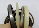 2440-9253BKT Daewoo Doosan Boom Arm Bucket Cylinder Seal Kit Excavator SOLAR