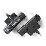 4G Dual Lens 1080P Dash Cam MDVR With GPS Tracking Vehicle Dvr