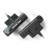 Buy cheap 4G Dual Lens 1080P Dash Cam MDVR With GPS Tracking Vehicle Dvr from wholesalers