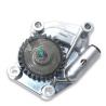 Buy cheap Efficiently Designed Heavy Truck Oil Pump Assembly for Yanmar 4TNV106 Diesel Engine from wholesalers