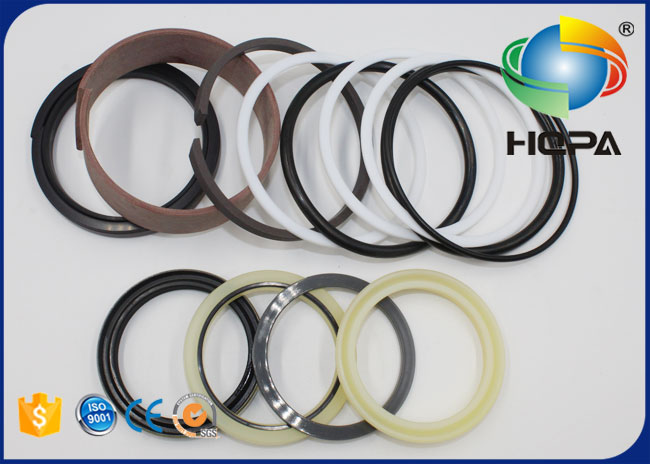 103-8333 1038333 169-7827 1697827 Arm Cylinder Seal Kit fit for CAT excavator