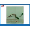 Buy cheap 1750173205-33 ATM Spare Parts Wincor Nixdorf V2CU Card Reader Sensor from wholesalers