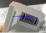 GE MAC3500 MAC5000 MAC5500 Electrocardiogram Machine Battery PN 900770-001 18V