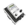 Buy cheap Intelligent Pressure Gauge Calibrator Pressure Transmitter Calibrator from wholesalers