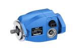 R910995633 A10FM45/52W-VRC60N000 AA10FM45/52W-VRC60N000 Axial Piston Fixed Motor