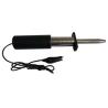 Buy cheap Rigid Test Finger Probe HT-I07 For Hazardous Parts from wholesalers