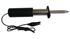 Rigid Finger Probe HT-I07