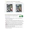 Buy cheap Joystick Wireless Hoist Remote Control F24-60 Wired Professional Joystick Control from wholesalers