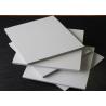 Buy cheap Hard Surface Construction Foam Board For Funiture / Advertising Customized from wholesalers