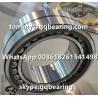 Buy cheap Gcr15 Steel Material C4026V CARB Toroidal Roller Bearing 130x200x69mm from wholesalers