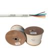 Buy cheap Exactcables Communication Cable Solid 12xAWG24 Unshielded Alarm Cable for Industrial Needs from wholesalers