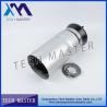 Buy cheap Air Suspension Repair Kit for Land Rover Discovery 3&4 Front Air Spring LR016403 from wholesalers
