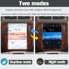 Buy cheap 12.1inch Android Head Unit For GMC Yukon Chevy Suburban Tahoe 2007-2013 from wholesalers