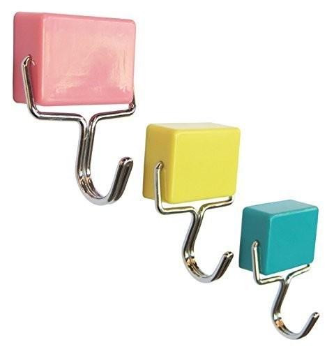 Buy cheap Plastic Mounted Ceiling Magnets from wholesalers