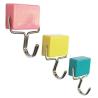 Buy cheap Plastic Mounted Ceiling Magnets from wholesalers