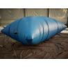 Buy cheap PVC Water Bladder Tanks from wholesalers