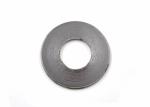 A080 Hydraulic Sealing Washers , Spiral Wound Flange Gasket Basic Construction