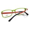 Buy cheap Unisex Matching Lightweight Designer Sunglasses , Fashionable Super Light Reading Glasses from wholesalers