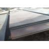 Buy cheap High Strength Steel Plate EN10028-6 P355QL1 Pressure Vessel And Boiler Steel Plate from wholesalers